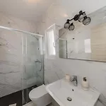 Gujinovic Апартаменты *