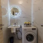 Apartamento Gujinovic