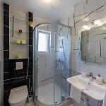 Apartamento Gujinovic