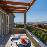 Apartamento Gujinovic *