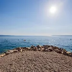 Apartamento Gujinovic